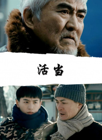 欧美日韩亚洲精品国产色